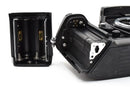 Nikon Slr Camera (Film) F4 Body F #1048