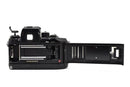 Nikon Slr Camera (Film) F4 Body F #1048