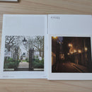 Celebirty Photo Books Da-Ice
