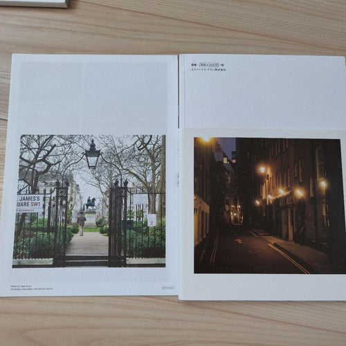 Celebirty Photo Books Da-Ice