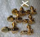 Yamaha Pegs 6 Sg