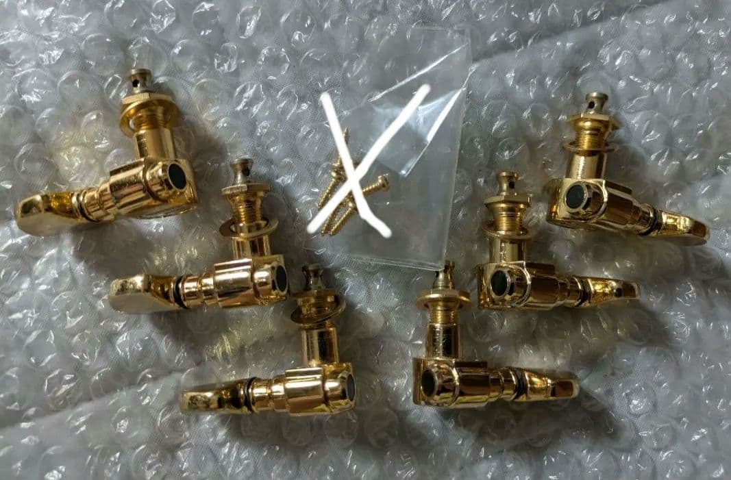 Yamaha Pegs 6 Sg