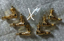 Yamaha Pegs 6 Sg