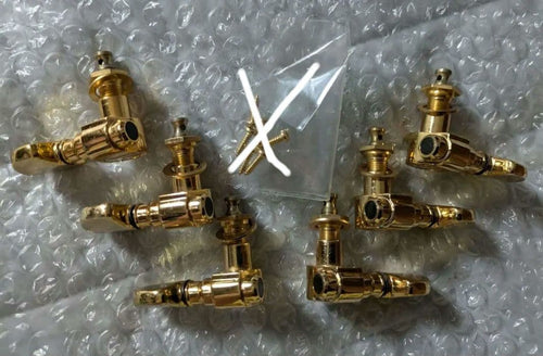 Yamaha Pegs 6 Sg