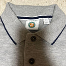 Lacoste Polo Shirts Roland Garros
