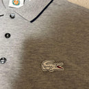 Lacoste Polo Shirts Roland Garros