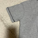 Lacoste Polo Shirts Roland Garros
