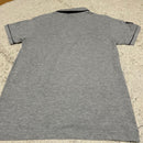 Lacoste Polo Shirts Roland Garros