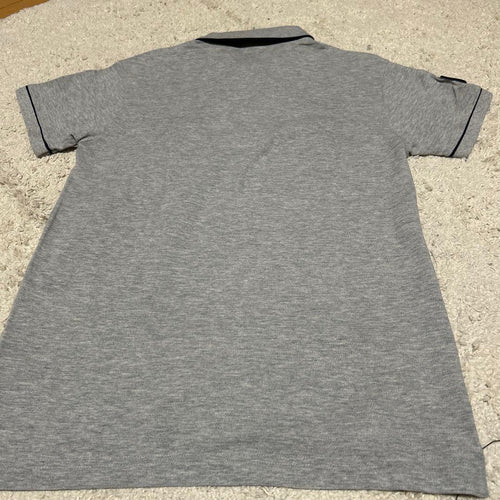Lacoste Polo Shirts Roland Garros