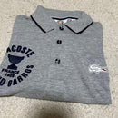Lacoste Polo Shirts Roland Garros