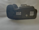 Nikon Digital Slrs D800