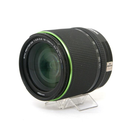 Pentax Others Da18-135/F3.5-5.6 Ed Al(If) Dc Wr