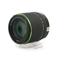 Pentax Others Da18-135/F3.5-5.6 Ed Al(If) Dc Wr