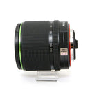 Pentax Others Da18-135/F3.5-5.6 Ed Al(If) Dc Wr