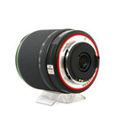 Pentax Others Da18-135/F3.5-5.6 Ed Al(If) Dc Wr