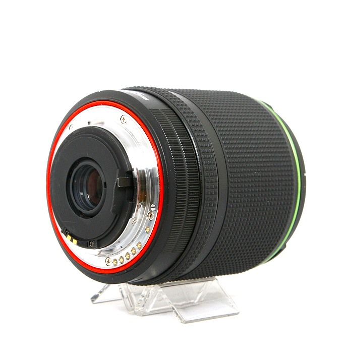 Pentax Others Da18-135/F3.5-5.6 Ed Al(If) Dc Wr