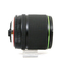 Pentax Others Da18-135/F3.5-5.6 Ed Al(If) Dc Wr