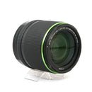 Pentax Others Da18-135/F3.5-5.6 Ed Al(If) Dc Wr