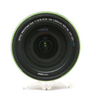 Pentax Others Da18-135/F3.5-5.6 Ed Al(If) Dc Wr