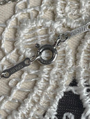 Tiffany Necklaces 20 10 Small Sv925