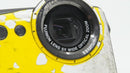 Compact Digital Cameras E2204 Fujifilm Finepix Xp120