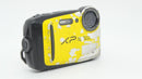 Compact Digital Cameras E2204 Fujifilm Finepix Xp120