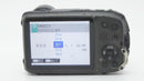 Compact Digital Cameras E2204 Fujifilm Finepix Xp120
