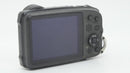 Compact Digital Cameras E2204 Fujifilm Finepix Xp120