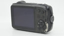 Compact Digital Cameras E2204 Fujifilm Finepix Xp120
