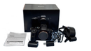 Sony Mirrorless Interchangeable Lips 7Iv