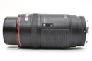 Canon Lens (Zoom) Ef 100-300Mm F5.6 L #2234