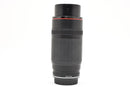Canon Lens (Zoom) Ef 100-300Mm F5.6 L #2234
