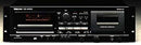 Cd Md Cassette Deck Tascam Cd-A500 O7R6Kf1