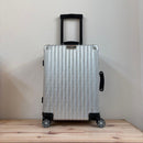 Rimowa Suitcases Fendi Classic Cabin S