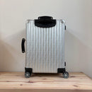 Rimowa Suitcases Fendi Classic Cabin S
