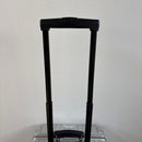 Rimowa Suitcases Fendi Classic Cabin S