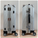 Rimowa Suitcases Fendi Classic Cabin S