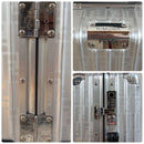 Rimowa Suitcases Fendi Classic Cabin S