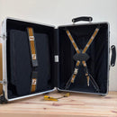 Rimowa Suitcases Fendi Classic Cabin S