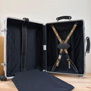 Rimowa Suitcases Fendi Classic Cabin S