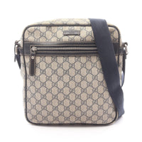 Gucci Shoulder Bag Gg
