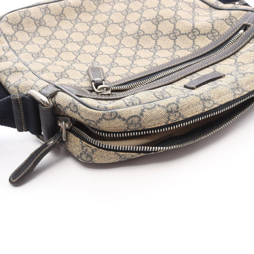 Gucci Shoulder Bag Gg