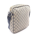 Gucci Shoulder Bag Gg