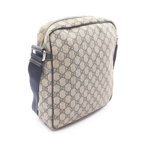 Gucci Shoulder Bag Gg