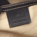 Gucci Shoulder Bag Gg