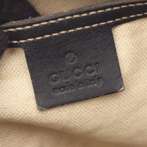 Gucci Shoulder Bag Gg