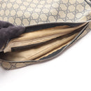 Gucci Shoulder Bag Gg