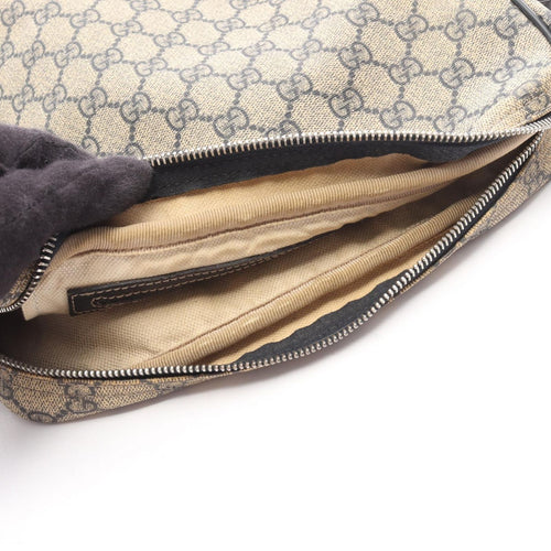 Gucci Shoulder Bag Gg