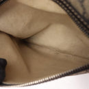 Gucci Shoulder Bag Gg