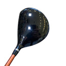 Fairway Wood Rmx(2016) 5W Fw Speeder Evolution Ii 60 S) C